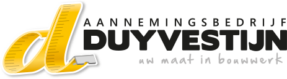 Aannemingsbedrijf Duyvenstijn